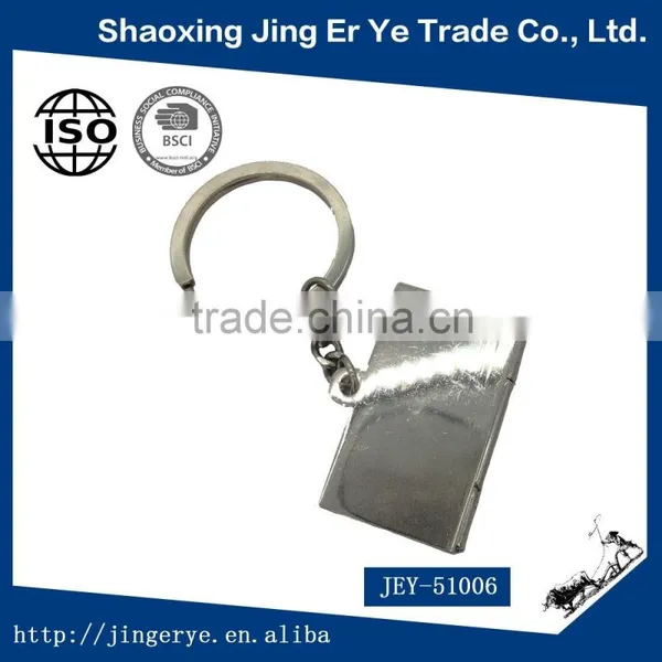 Wholesale Cheap 3d MIni Metal Computer Shaped Key Rings photo-5