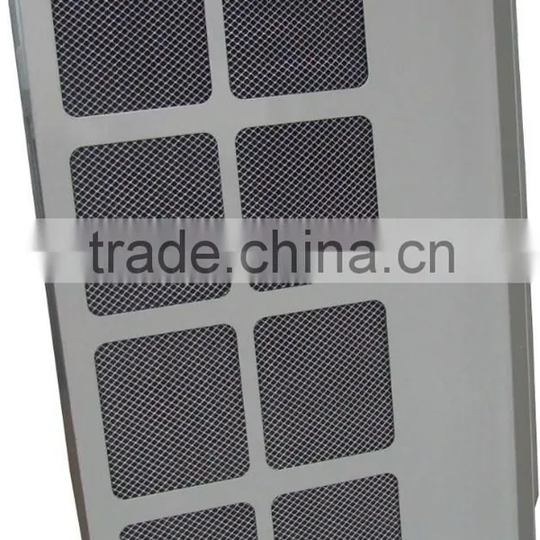 TF2 4/3 Telecom Shelter Cooler / Telecom Site Products photo-4