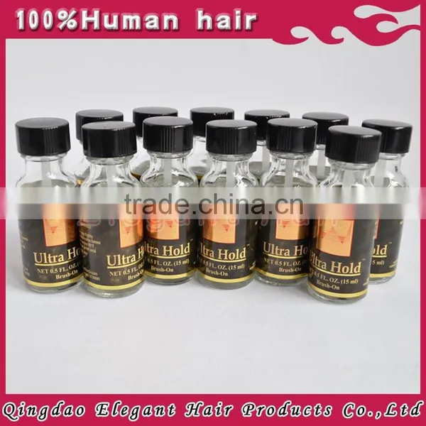 Best Quality Ultra Strong Glue Ultra Hold Lace Wig Adhesive photo-3