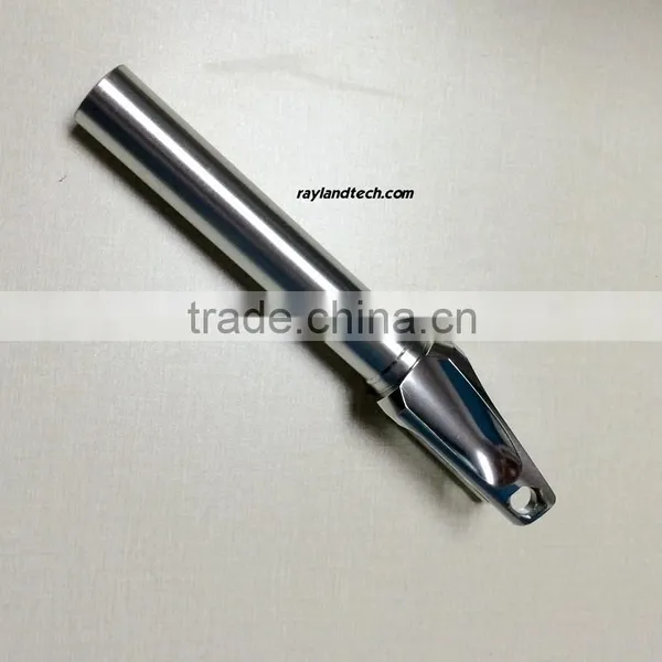 Pro Scooter Forks For Sale photo-3