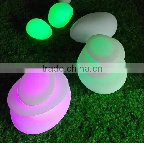 Solar LED Light and Lighting With Remote Control YXF-4328S