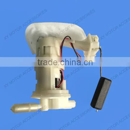 16700-KWZ-903 NCF110 Scooter Fuel Pump Assembly , Fuel Pump for Scooter photo-3