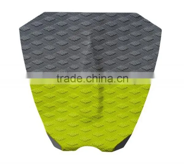 EVA Deck Pad/traction Pad/Tail Pad/eva Pad/surf Traction Pads photo-4
