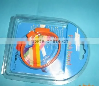 Watch Bracelet Usb Flash Drive,usb Flash Drives Bulk Cheap,wholesale Buy Usb Flash Drives photo-4