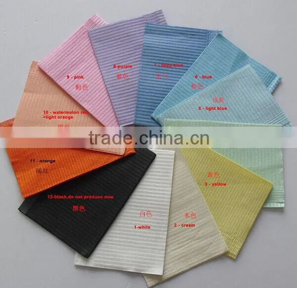 Disposable Face Mask photo-2