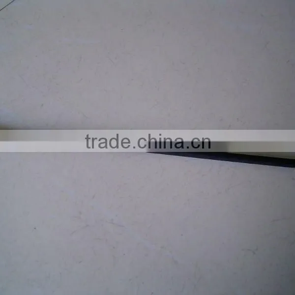 SAE J1402 Air Brake Hose
