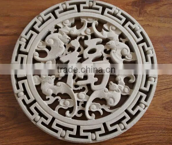 2016 High Speed Multi Head 1325 Wood Carving Cnc Router photo-4