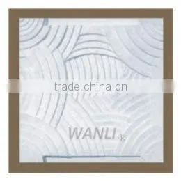 Relief for Walls/ceiling Gypsum Cornice