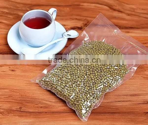 Bargain Offer of Food Vacuum Bag Packaging Bag for Food