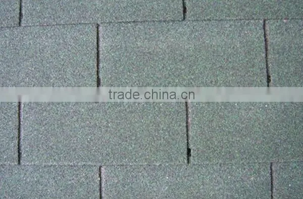 Roofing Shingle Roof Shingle photo-2