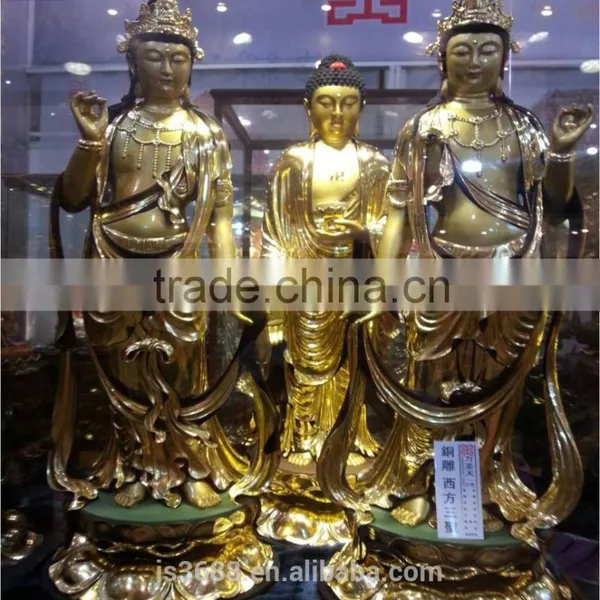 2016 Year-end Factory Price Free Artwork Design Italy Gold/silver Leaf for Furniture Decoration photo-5