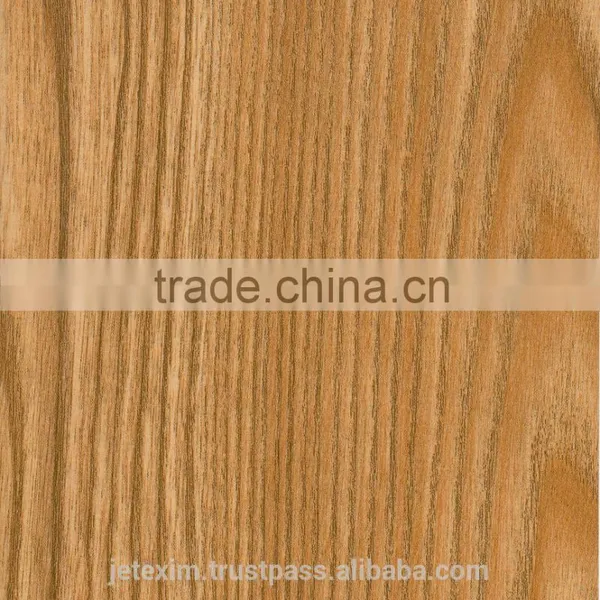 Dining Set , Dining Table , Dining Chair , Toro photo-3