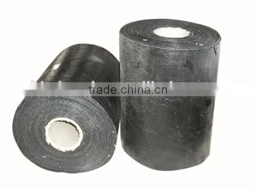 High Quality Road & Bridge Polymer Crack Stick photo-2