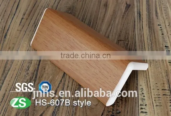 Safety Rubber Edge Protective Corner photo-5