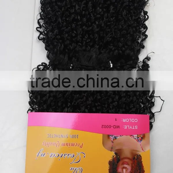 Wholesale Cheap OTHER Eurasian Curly Hair photo-2