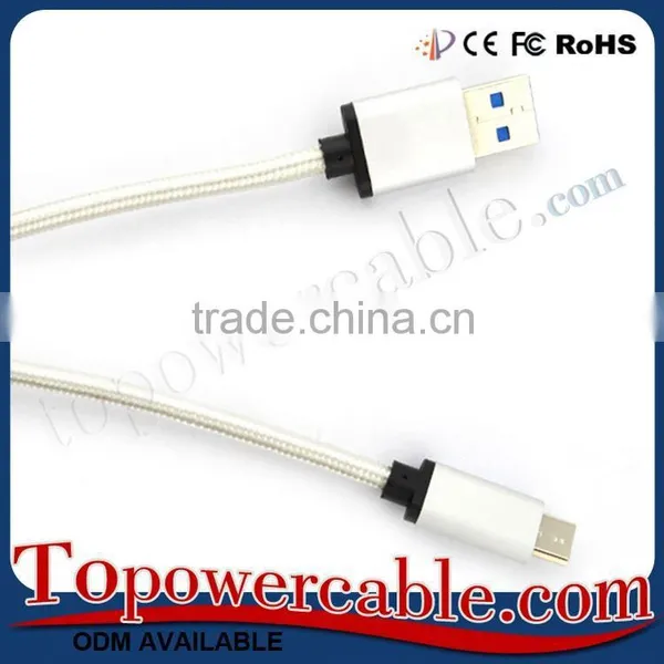 USB AV Data Cable Cords For Cell Phone And Tablet PC Bulk Buy From China photo-3