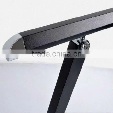 Beauty Salon Led Magnifier Desk Lamp Skin Examination JK807 Student Hot Saled Professional photo-4