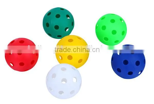 Pickleballs for Sale photo-6