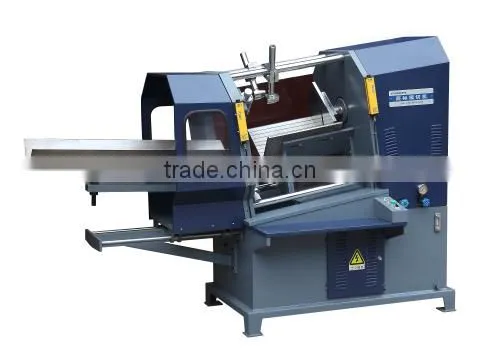 NSPM-150/220/280/400/500 label punching machine