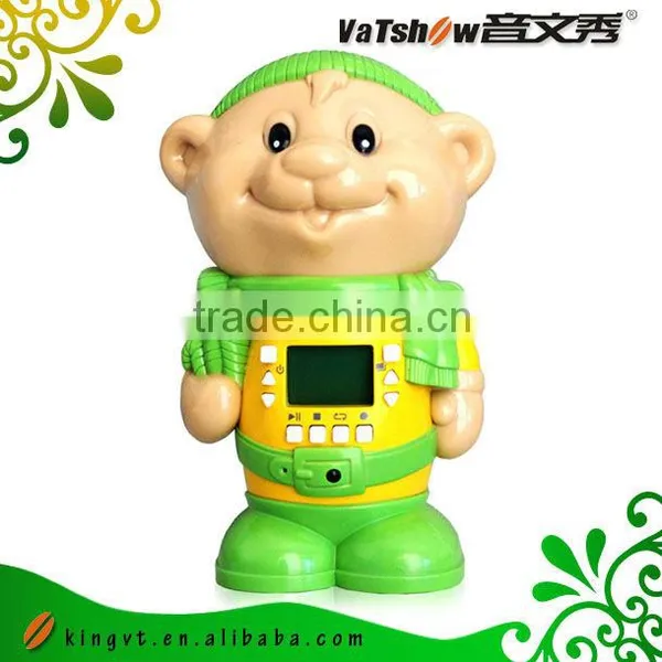 Educational Toy for Children