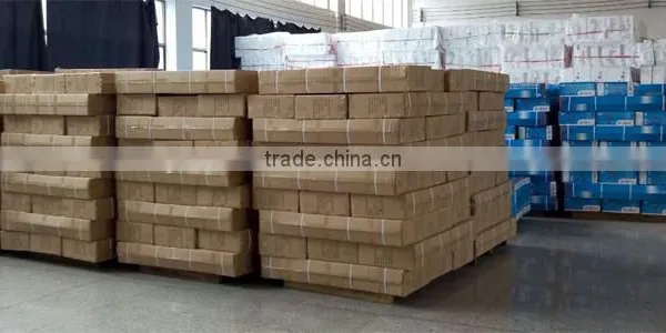 China Factory OEM Fitness Bike / Exercise Bike Parts Supplier's Choice photo-4