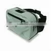 Fashionable Waterproof Waist Pack for Outdoor Sports