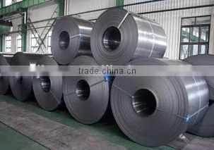 Steel Coil photo-2