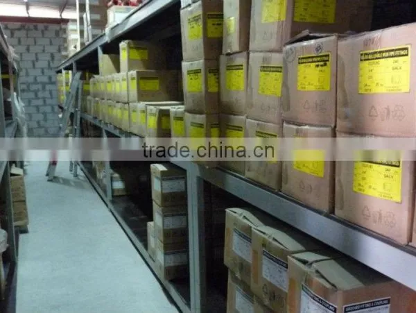 Carbon Steel SAW Pipes Tubes 1.5419 G20Mo5 EN 10213-2 GS-22 Mo 4 DIN 17245 photo-5