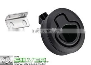 For Machinery and CNC Lathe Parts Zinc Alloy Compression Latches photo-3