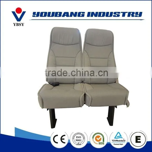 Best Price Economical Bus Seat Bus Seat With New Style