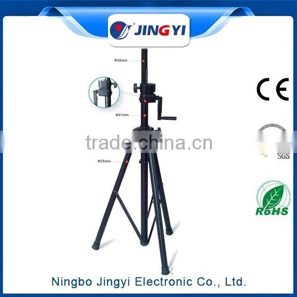 Low Cost High Quality Music Accessories