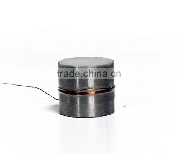 LINKJOIN MATS-2010Hhard Magnet bh Loop Tracer BH Curve Tracer Ferrite Core Measurement System Trade Assurance Supplier photo-6