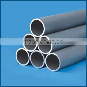 St37 St37.2 Seamless Steel Pipe Manufacturer Cold Rolled photo-5
