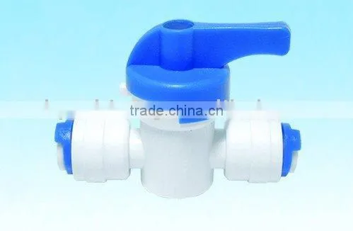Hand Valve Valves and Fittings