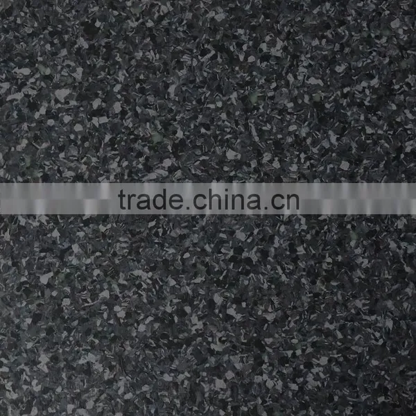 Hot Sale Eco Friendly Anti-static Anti Slip Flooring photo-6