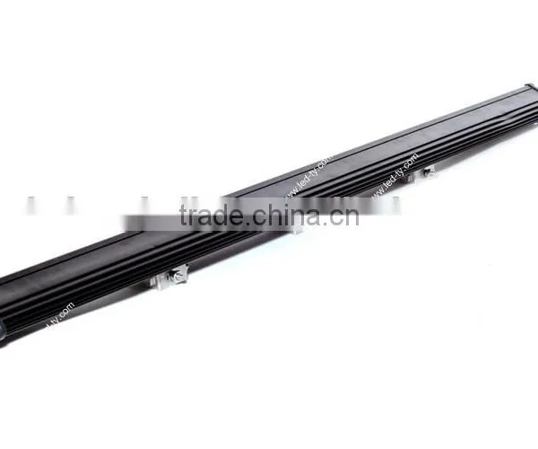 240w Led Work Light Bar for Offroad,auto Led Driving Light,led Light Bar photo-6