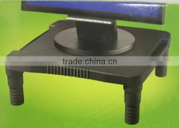 Plastic LED Stand photo-5