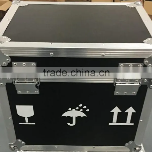 2016 Skin Care Hydra Care Machine With Trolley photo-5