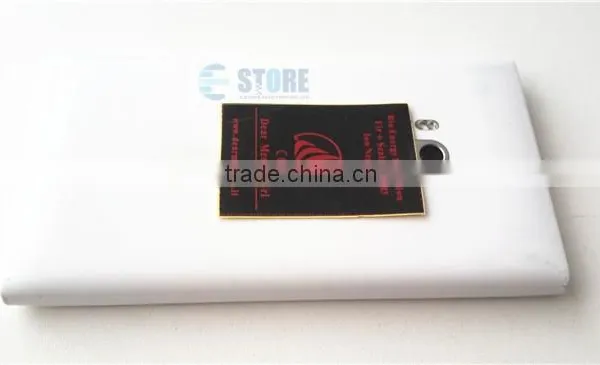 Mobile EMF Shield Anti Radiation Sticker With Bio Energy Quantum Stickers Energy Sheild Quality Choice photo-2