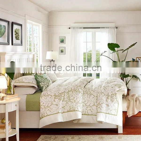 China Newest Cheap Pillow Cover With Printing in Custom photo-2