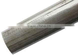 2016 High Quality Round Files With Complete Specifications photo-6