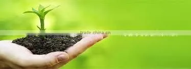 Prices of 2016 Brand New Product Neem Cake Fertilizer photo-3