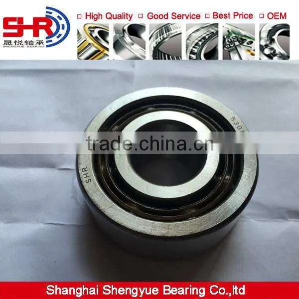 Pc4623 Plastic Moulds for Injection Part Plastic Spare Part Injection Mould Plastic Precision Injection Mould photo-2