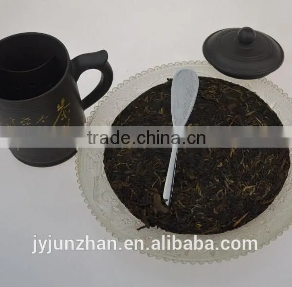 Coffee Tools, Tea Accessories, Tea Knife Made of Stainless Steel Material With High Mirror Polishing and Low Price photo-5
