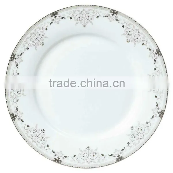 2015 New Product Hotselling Plate photo-2