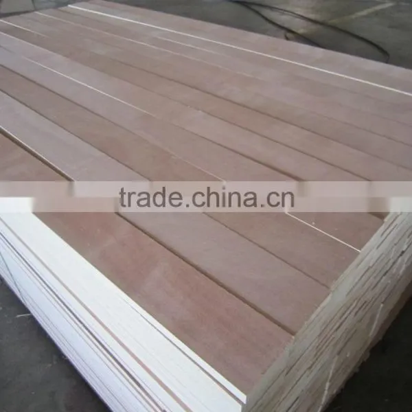 Marine Plywood