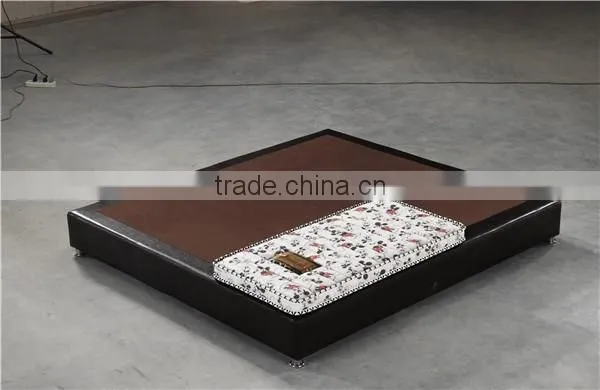 Latex Foam,latex Matress Topper,natural Latex Foam MD032 photo-2