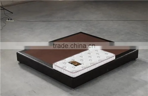 Latex Foam,latex Matress Topper,natural Latex Foam MD032 photo-4