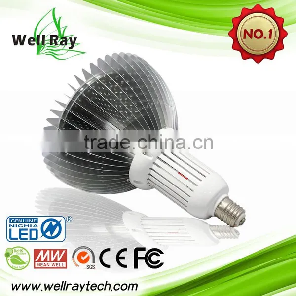 CE ROSH High Brightness Industrial Warehuse 120W 150W 180W Led Outdoor Lighting photo-5
