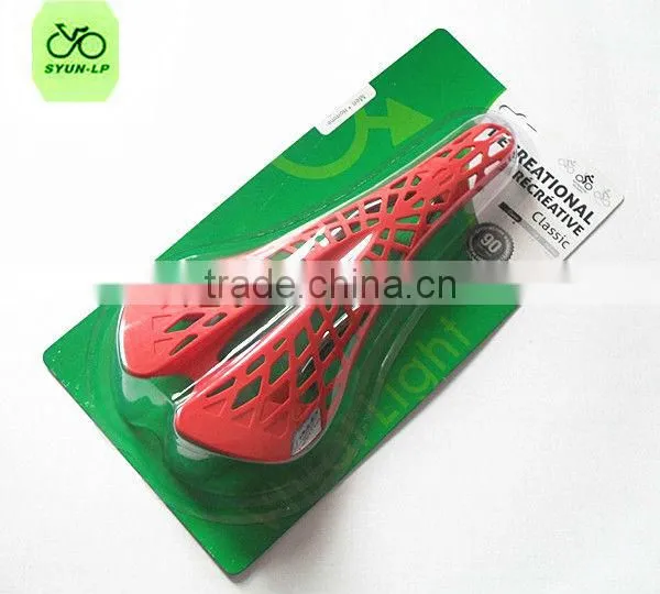 Velo Saddle photo-6